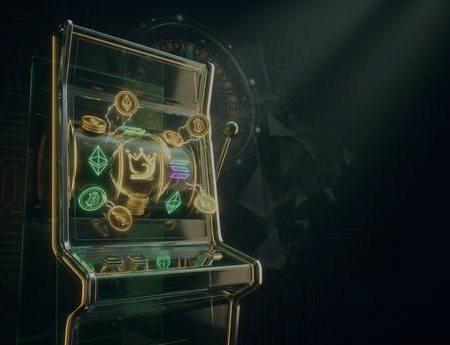 Rollbit