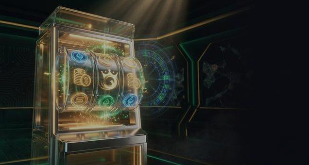 Rollbit