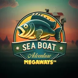 Sea-Boat-Adventure-Megaways