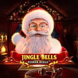 Jingle-Bells-Power-Reels
