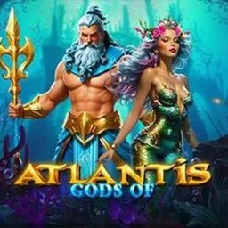 Gods-Of-Atlantis