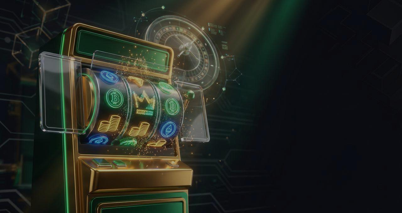 Rollbit