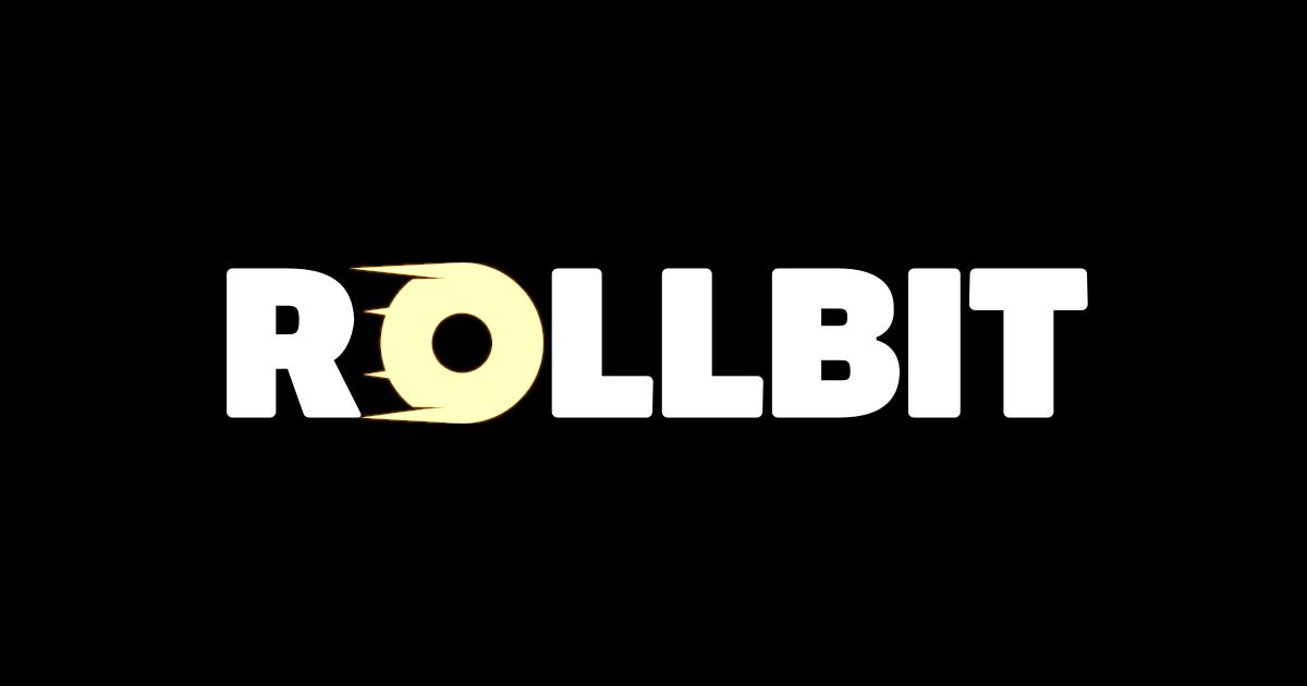 Top-Slots bei Rollbit